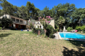 Maison GRIGNAN 4236304_0