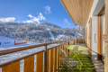 Appartement LA CLUSAZ 4236317_0