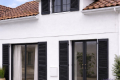 Maison ARCACHON 4236320_0