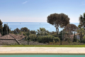 Maison ROQUEBRUNE-SUR-ARGENS 4 pi&egrave;ces 4236325_0