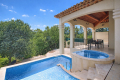 Maison LE THORONET 4236339_0