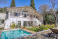 Maison VILLENEUVE-LES-AVIGNON 5 pi&egrave;ces 4236341_0