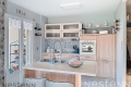 Maison NIEULLE SUR SEUDRE 4 pi&egrave;ces 4236387_0