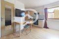 Appartement LE CAP-D'AGDE 1 pi&egrave;ces 4236388_0