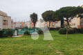 Appartement LE CAP-D'AGDE 1 pi&egrave;ces 4236388_0