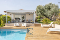 Maison OLLIOULES 6 pi&egrave;ces 4236371_0