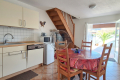 Maison LE GRAU-D'AGDE 4236374_0