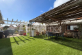 Appartement ST PALAIS SUR MER 4236375_0