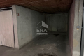 Parking/Garage NICE 4236397_0