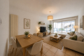 Appartement ROYAN 4236379_0