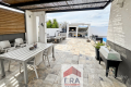 Maison POLLESTRES 4236401_0