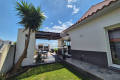 Maison POLLESTRES 4236401_0