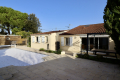 Maison ARCES 4236406_0
