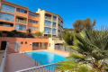 Appartement ST-RAPHAEL 2 pi&egrave;ces 4236407_0