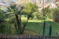 Appartement NICE 3 pi&egrave;ces 4236435_0