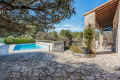 Maison AUBAGNE 6 pi&egrave;ces 4236470_0