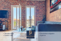 Appartement ST-RAPHAEL 4236522_0