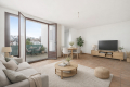 Appartement CLAMART 3 pi&egrave;ces 4236524_0