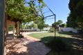 Maison VERQUIERES 4236527_0