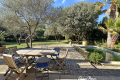 Maison NIMES 4236547_0
