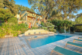 House RAYOL-CANADEL-SUR-MER 4236555_0