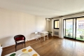 Appartement AIX-EN-PROVENCE 2 pi&egrave;ces 4236657_0