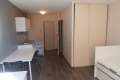 Appartement TOURNON-SUR-RHONE 1 pi&egrave;ces 4236675_0