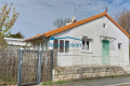 Maison ROYAN 3 pi&egrave;ces 4236680_0