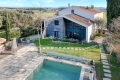Maison VENTABREN 4236755_0