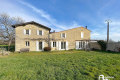 Maison NAUJAN-ET-POSTIAC 20 pi&egrave;ces 4236769_0