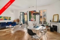 Appartement CANNES 3 pi&egrave;ces 4236846_0