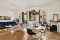 Appartement CANNES 4236846_0