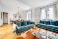 Appartement PARIS 17EME 4236865_0