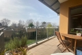 Appartement ST-DIDIER-AU-MONT-D'OR 4236895_0