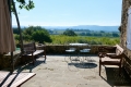 Maison CUCURON 4236996_0