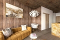 Appartement CHATEL 1 pi&egrave;ces 4237109_0