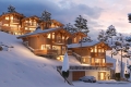 Maison LES GETS 5 pi&egrave;ces 4237094_0