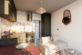 Appartement ANNECY 4237101_0