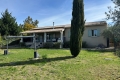 Maison UZES 4237121_0