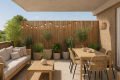 Appartement LA CIOTAT 4237180_0