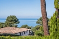 terrain PYLA-SUR-MER 4237188_0