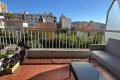 Appartement NICE 3 pi&egrave;ces 4237195_0
