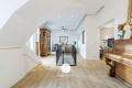 Maison NICE 5 pi&egrave;ces 4237208_0
