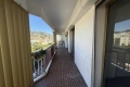 Appartement CANNES 2 pi&egrave;ces 4237201_0