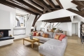 Appartement PARIS 6EME 4237214_0