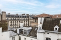 Appartement PARIS 6EME 4237214_0