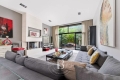 Maison BOULOGNE BILLANCOURT 4237215_0