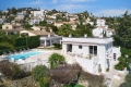 Maison GOLFE JUAN 4237205_0