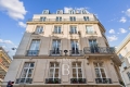 Appartement PARIS 7EME 4237221_0