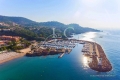 Appartement THEOULE-SUR-MER 4237230_0